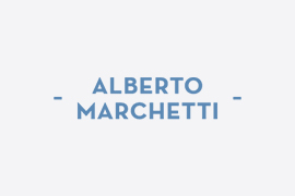 //comunicazione.agency/wp-content/uploads/2019/03/01-Alberto-Marchetti-gelateria.jpg