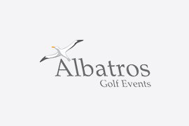 //comunicazione.agency/wp-content/uploads/2019/03/Albatros.jpg