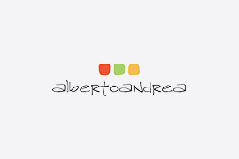 //comunicazione.agency/wp-content/uploads/2019/03/Albertoandrea.jpg