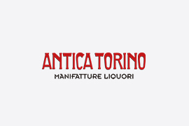 //comunicazione.agency/wp-content/uploads/2019/03/Antica-Torino.jpg
