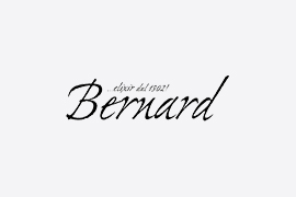 //comunicazione.agency/wp-content/uploads/2019/03/Bernard.jpg