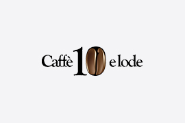 //comunicazione.agency/wp-content/uploads/2019/03/Caffè-10-e-Lode.jpg