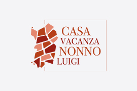 //comunicazione.agency/wp-content/uploads/2019/03/Casa-vacanza-nonno-luigi.jpg