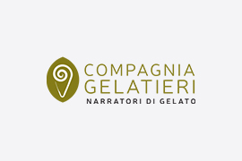 //comunicazione.agency/wp-content/uploads/2019/03/Compagnia-Gelatieri.jpg