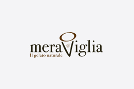 //comunicazione.agency/wp-content/uploads/2019/03/Gelateria-Meraviglia.jpg