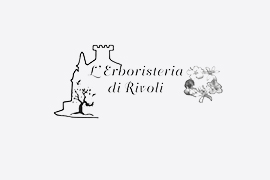 //comunicazione.agency/wp-content/uploads/2019/03/Lerboristeria-di-Rivoli.jpg