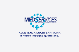 //comunicazione.agency/wp-content/uploads/2019/03/Med-Services.jpg