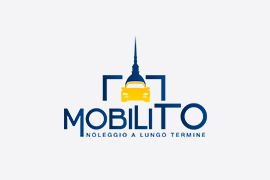 //comunicazione.agency/wp-content/uploads/2019/03/MobiliTo-Noleggio-lungo-termine.jpg