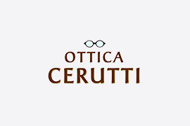 //comunicazione.agency/wp-content/uploads/2019/03/Ottica-Cerutti.jpg