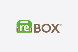 //comunicazione.agency/wp-content/uploads/2019/03/Rebox.jpg