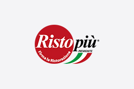 //comunicazione.agency/wp-content/uploads/2019/03/Ristopiù-Piemonte.jpg