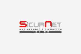 //comunicazione.agency/wp-content/uploads/2019/03/Sicurnet-Torino.jpg