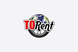 //comunicazione.agency/wp-content/uploads/2019/03/Torent-Noleggio-lungo-termine.jpg