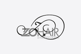 //comunicazione.agency/wp-content/uploads/2019/03/Zohair.jpg