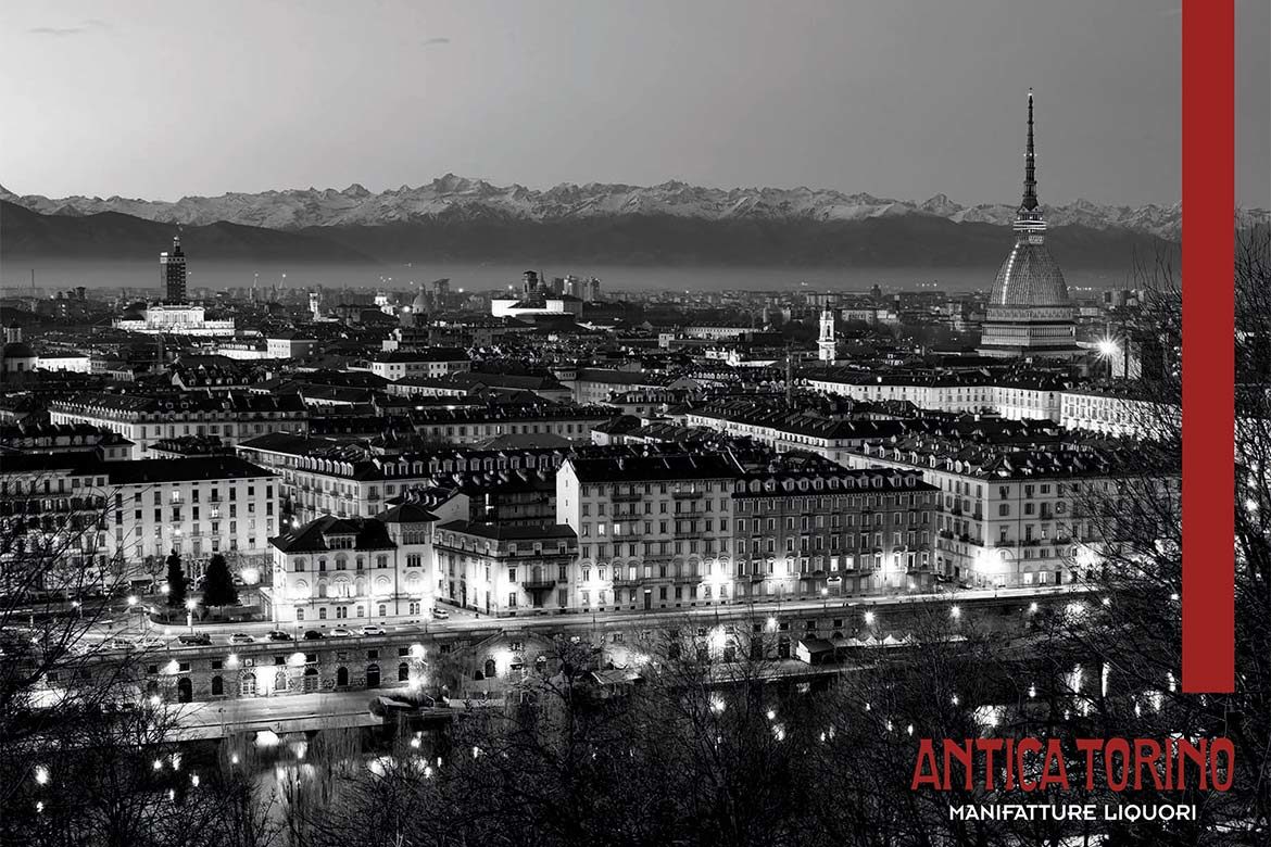 AmaroAnticaTorino_Brochure_eng-(2)-1