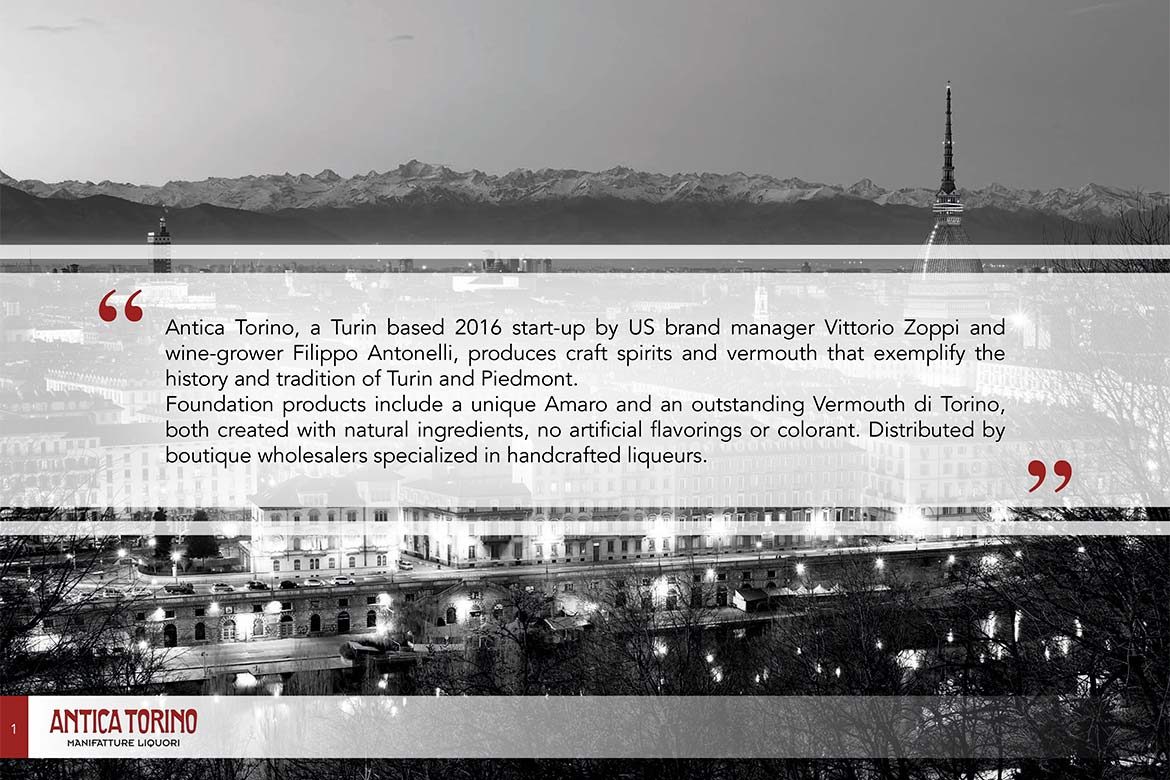 AmaroAnticaTorino_Brochure_eng-(2)-2