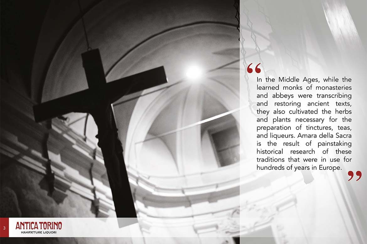 AmaroAnticaTorino_Brochure_eng-(2)-4