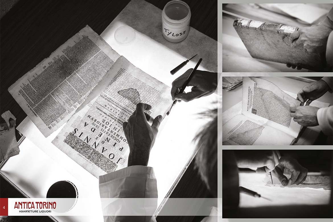 AmaroAnticaTorino_Brochure_eng-(2)-5