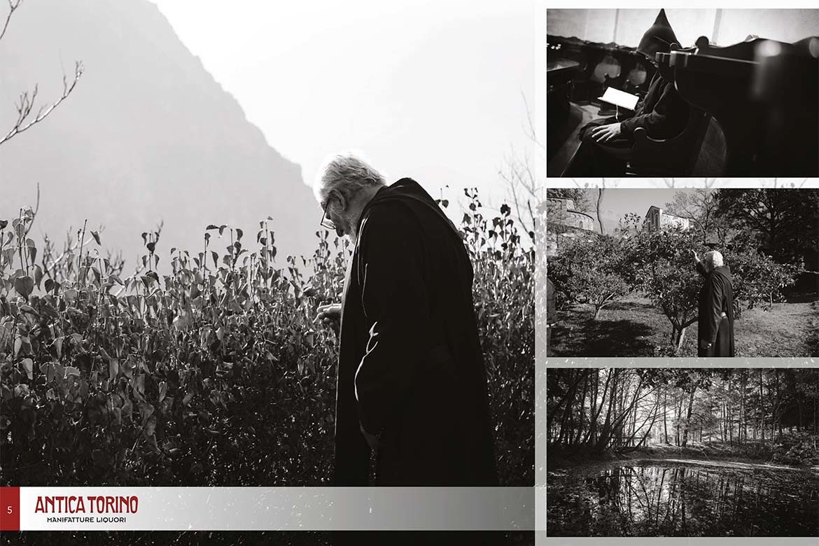 AmaroAnticaTorino_Brochure_eng-(2)-6