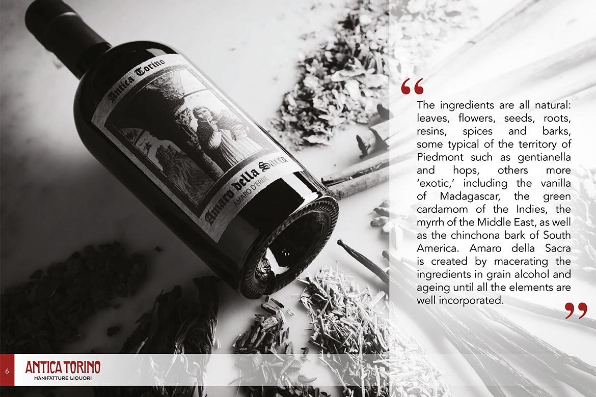 AmaroAnticaTorino_Brochure_eng-(2)-7