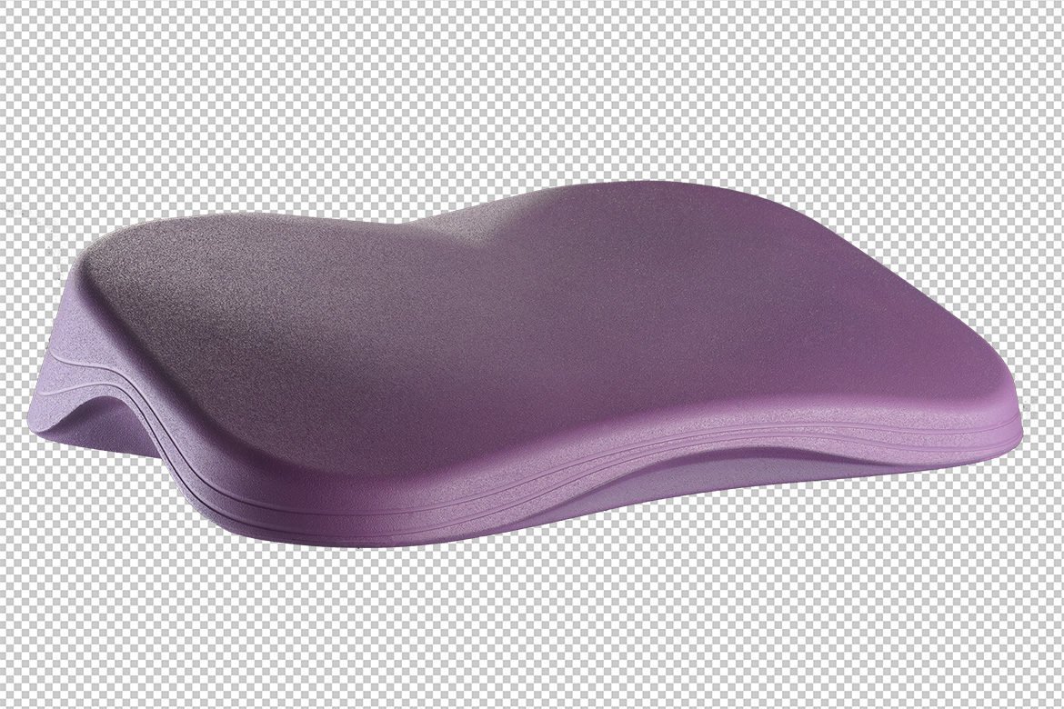 viola